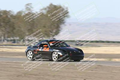 media/Jun-02-2024-CalClub SCCA (Sun) [[05fc656a50]]/Group 2/Qualifying/